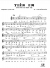 Mùa Xuân Của Mẹ - Sheet Music