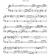 Gặp Mẹ Trong Mơ - Piano Sheet