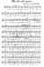 Thu Hát Cho Người - Vũ Đức Sao Biển - Sheet Music