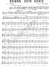 Trăng Sơn Cước - lời Văn Khôi - nhạc Văn Phụng - Sheet Music