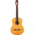 Đàn Guitar Cordoba C3M