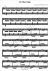 Để mai tính - Piano Sheet