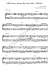 1000 Years Always By Your Side (Transposed) - Shinee - Piano Sheet