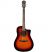 FENDER T-BUCKET 100CE