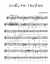 Chiều Phi Trường - Lê Uyên Phương - Sheet Music