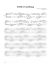 10 Mất 1 Còn Không - Lê Gia Bảo - Piano Sheet - Từng có tình yêu trong anh vẹn 10