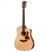 TAYLOR 110CE
