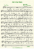 Hỡi Tình Nhân - thơ Lê Hân - nhạc Cao Minh Hưng - Sheet Music