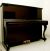 Đàn Piano Cơ Kreuizbach U127