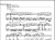 White Reflection - Piano Sheet