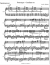 Prototype - Piano Sheet