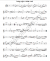 Lắng Nghe Nước Mắt - Sheet Music