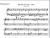 Rhythm Emotion - Pure - Piano Sheet