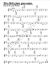 Xin Thời Gian Qua Mau - Lam Phương - Sheet Music
