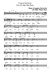 Trở Về Mái Nhà Xưa (Back To Sorriento) - E. Curtiss - lời Việt: Phạm Duy - Sheet Music