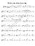 Mình Yêu Nhau Bao Lâu - Sheet Music