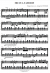 Mở cửa tâm hồn - Piano Sheet