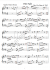 Chân ngắn - Piano Sheet