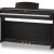 Đàn Piano Điện Kawai PN-220