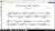 Để Nhớ Một Thời Ta Đã Yêu - Piano Sheet