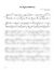 14 Ngày Nhớ Em - Đinh Đại Vũ - Piano Sheet - Rồi Đến Một Ngày Ta Cũng Nhận Ra