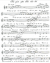 Sài Gòn Yêu Dấu Của Tôi - Trường Sa - Sheet Music