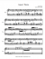 Japans Theme - Piano Sheet