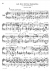 An die ferne Geliebte, by Beethoven, S.469 - Liszt - Piano Sheet