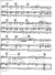 Always And Forever - Luther Vandross - Piano Sheet