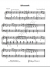 Allemande - Haydn - Piano Sheet