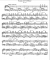 Allegro, D.571 - Schubert - Piano Sheet