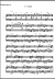 Izayoi Namida - Piano Sheet