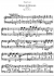 Allegro di Bravura, S.151 - Liszt - Piano Sheet