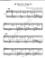 All That Im Living For - Evanescence - Piano Sheet