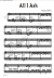 All I Ask - Vanessa Carlton - Piano Sheet