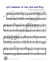 All Creatures of Our God and King - Piano Sheet