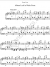 Album Leaf in Waltz Form, S.166 - Liszt - Piano Sheet
