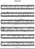 Jingle Bell - Piano Sheet