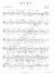 Johah johah - Seo Young Eun - Piano Sheet