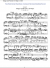 Adagio and Rondo in E major, D.506 - Schubert - Piano Sheet