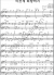 Ah Peu Ge Hwee Mang Ha Gi - Piano Sheet