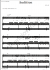 Audition - Younha - Piano Sheet