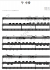 Doo Saram - Sung Si Kyung - Piano Sheet