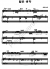 Gatuensaenggak - Shin Hye Sung - Piano Sheet
