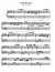 Only Human ( A Litre of Tears OST) - K - Piano Sheet