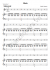 Rain - Ryuichi Sakamoto - Piano Sheet