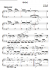 Charari - Lee Soo Young - Piano Sheet