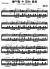 A Tale of Two Sisters OST - Piano Sheet