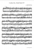 Goodbye Day (Bridal Mask OST) - Piano Sheet