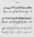 Words - Yiruma - Piano Sheet
